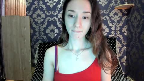 elizabethrice online show from February 24, 2:40 am