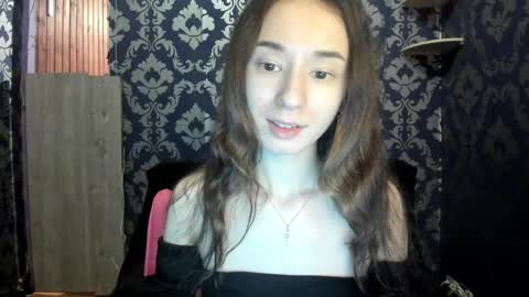 elizabethrice online show from December 29, 12:52 am