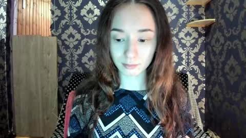 elizabethrice online show from February 13, 11:04 pm