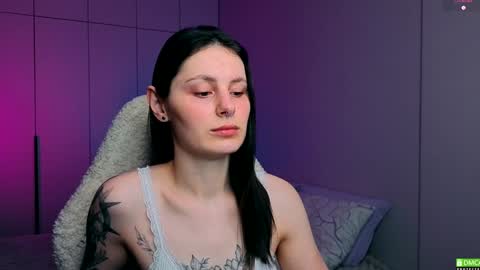 Snapshot of elizawetty chatting on January 26, 1:41 am Eli online show from January 26, 1:41 am