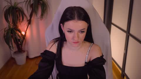 Snapshot of elizzza_ chatting on January 25, 4:13 pm elizzza_ online show from January 25, 4:13 pm