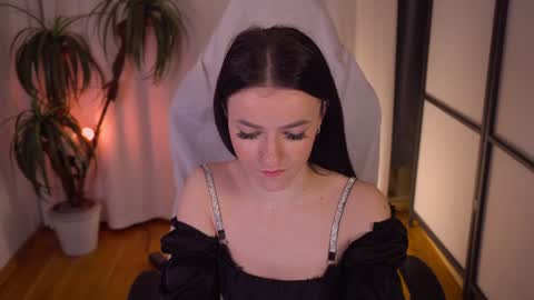 Snapshot of elizzza_ chatting on January 25, 7:18 pm elizzza_ online show from January 25, 7:18 pm
