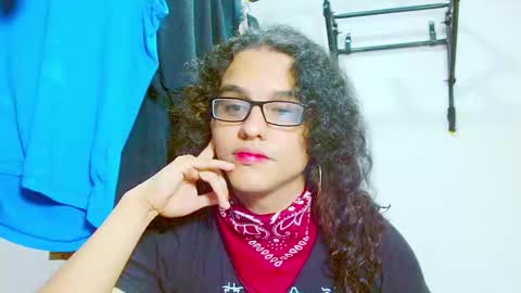 Diana online show from January 17, 11:29 pm