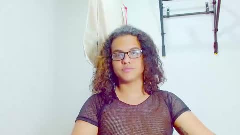 Diana online show from February 6, 6:56 pm