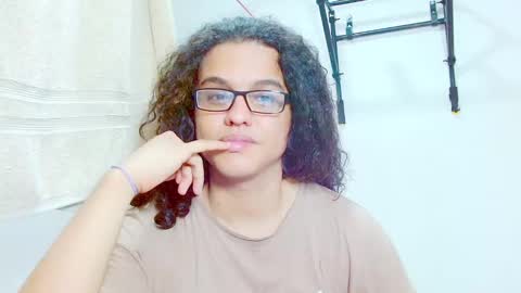 Diana online show from January 26, 8:56 pm