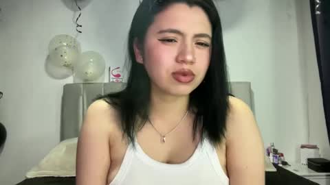 Ella  online show from December 2, 6:57 am