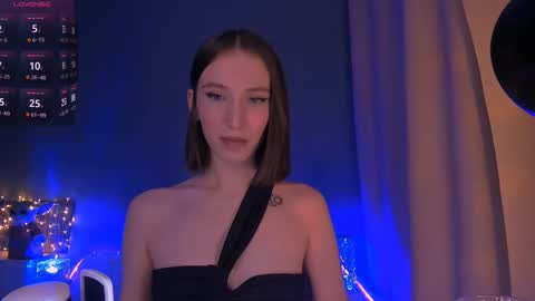 Snapshot of ellaamber chatting on February 10, 10:09 pm ellaamber online show from February 10, 10:09 pm