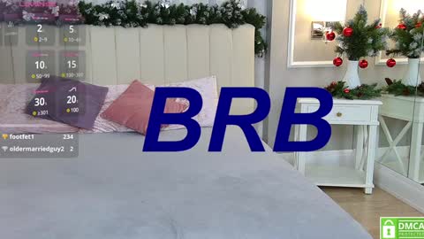 Ella online show from January 15, 7:26 am