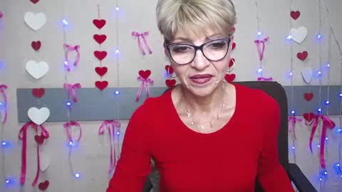EllaBonito online show from January 31, 9:27 am