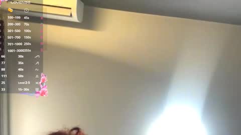 Gina online show from September 10, 7:53 am