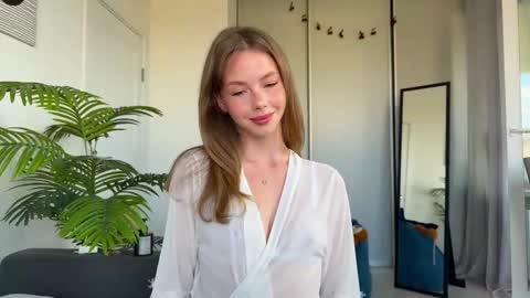 Ellie  --- Ill see you either on Friday or Saturday and definitely on Sunday  online show from September 9, 12:38 pm