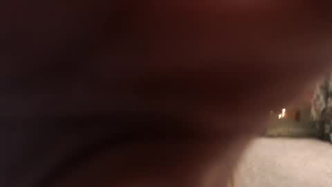 ellie_friendly online show from December 5, 11:56 pm