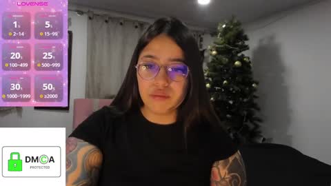 Snapshot of ellie_jones1 chatting on January 9, 1:39 am Ellie online show from January 9, 1:39 am