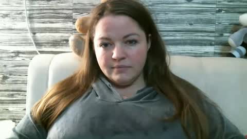 EliMoL online show from February 26, 9:20 pm