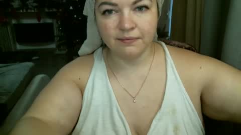 EliMoL online show from December 24, 10:11 am