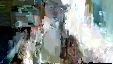 EliMoL online show from December 5, 12:17 pm