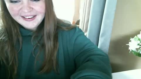 EliMoL online show from December 9, 1:24 pm