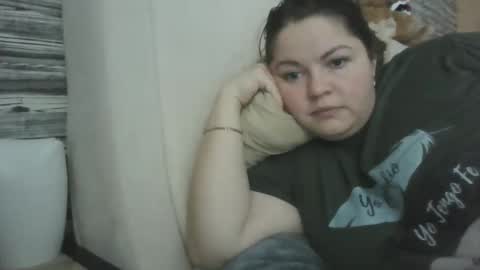 EliMoL online show from January 11, 12:07 pm