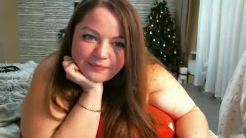 EliMoL online show from February 25, 4:25 pm