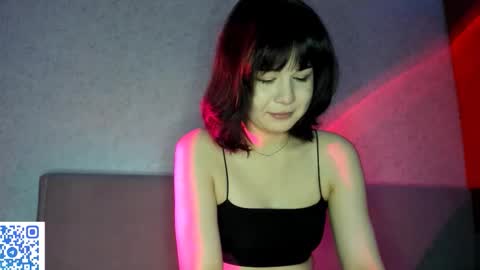 Snapshot of elochka_ chatting on September 10, 3:35 pm Elochka online show from September 10, 3:35 pm