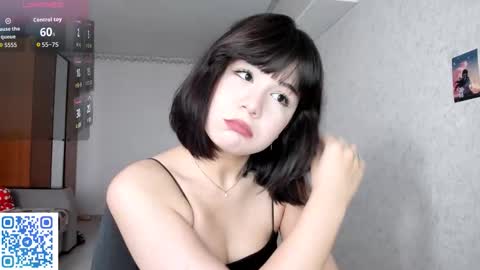 Snapshot of elochka_ chatting on September 19, 9:13 am Elochka online show from September 19, 9:13 am