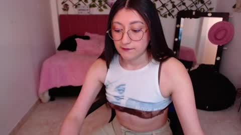 ela online show from September 9, 1:33 pm