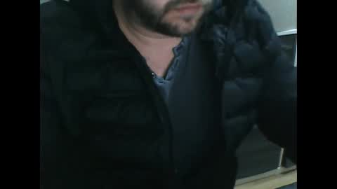 elpeladilla online show from January 7, 8:31 pm