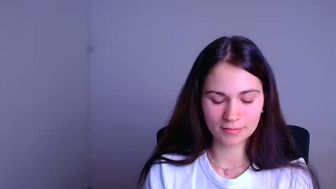 Snapshot of elsa_mur chatting on January 27, 7:35 pm Elsa online show from January 27, 7:35 pm