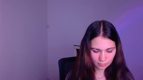 Snapshot of elsa_mur chatting on January 14, 7:32 pm Elsa online show from January 14, 7:32 pm