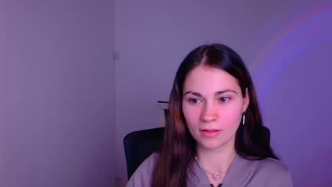 Snapshot of elsa_mur chatting on January 14, 10:34 pm Elsa online show from January 14, 10:34 pm