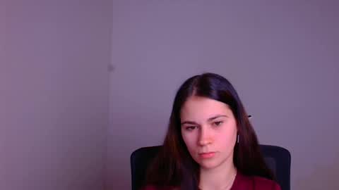 Snapshot of elsa_mur chatting on January 8, 10:48 pm Elsa online show from January 8, 10:48 pm