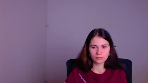 Snapshot of elsa_mur chatting on January 8, 7:45 pm Elsa online show from January 8, 7:45 pm