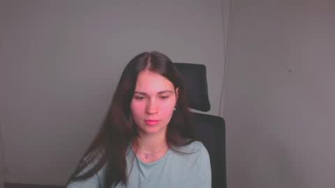Snapshot of elsa_mur chatting on January 28, 7:53 pm Elsa online show from January 28, 7:53 pm