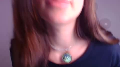 Snapshot of elsa_mur chatting on February 18, 11:08 pm Elsa online show from February 18, 11:08 pm