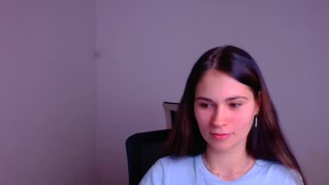 Snapshot of elsa_mur chatting on January 7, 7:38 pm Elsa online show from January 7, 7:38 pm