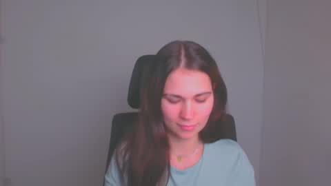 Snapshot of elsa_mur chatting on February 3, 8:03 pm Elsa online show from February 3, 8:03 pm