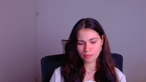 Snapshot of elsa_mur chatting on January 11, 7:38 pm Elsa online show from January 11, 7:38 pm