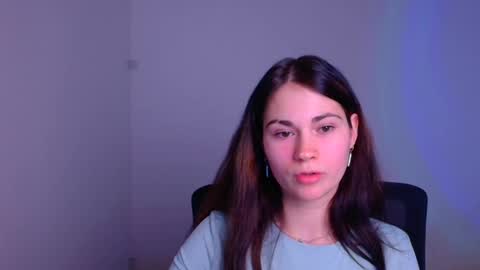 Snapshot of elsa_mur chatting on January 17, 7:27 pm Elsa online show from January 17, 7:27 pm