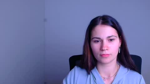 Snapshot of elsa_mur chatting on January 5, 10:40 pm Elsa online show from January 5, 10:40 pm