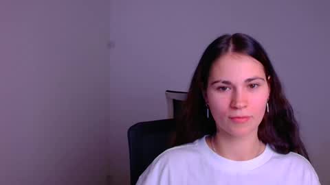 Snapshot of elsa_mur chatting on January 10, 11:08 pm Elsa online show from January 10, 11:08 pm