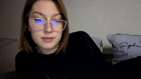 elsaangel online show from January 11, 11:56 am