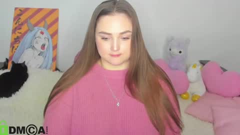 Elsa online show from February 21, 4:26 pm