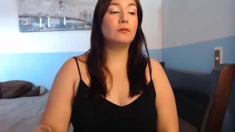 Salome online show from February 3, 12:57 pm