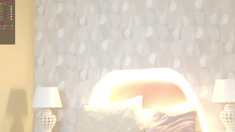 Snapshot of ema_wolf chatting on February 28, 3:15 pm Ema online show from February 28, 3:15 pm