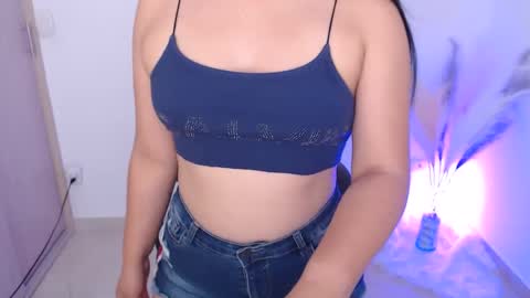 Snapshot of emacop chatting on September 11, 4:19 pm SAMANTA online show from September 11, 4:19 pm