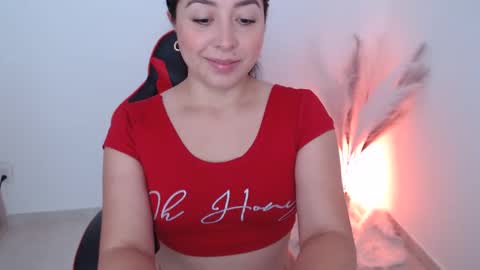 Snapshot of emacop chatting on September 10, 3:02 pm SAMANTA online show from September 10, 3:02 pm