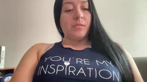Snapshot of emacop chatting on January 5, 9:47 pm SAMANTA online show from January 5, 9:47 pm