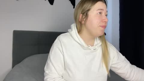 alice online show from February 17, 7:58 am