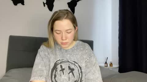 alice online show from February 21, 3:21 pm