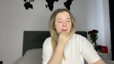alice online show from February 12, 7:34 am